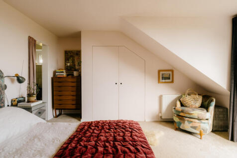 Croft-Hastings-StHelensWoodRoad-Interior-50