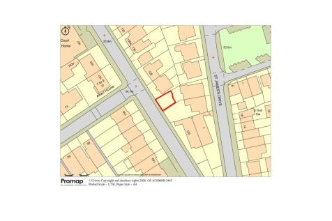122 Trinity Road, Wandsworth, London, SW17 7HS