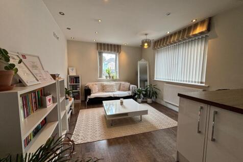 2 cedar house (4)