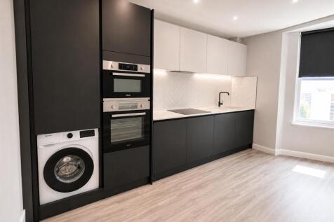 Appliances  - F2 33 Duke St -2026.jpg