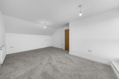 HI3A6717 T202509120942.jpg