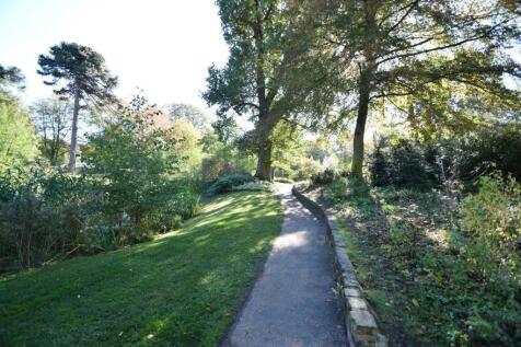 Grounds