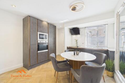 Click to visit Rightmove listing