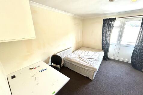 Image_20250818_11163