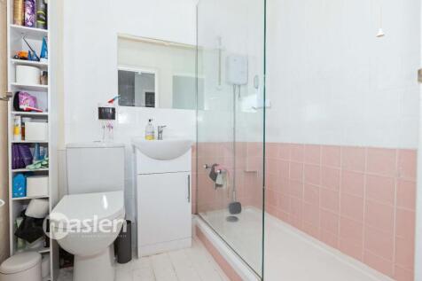 shower room.jpeg