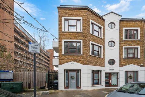 Property Image 8