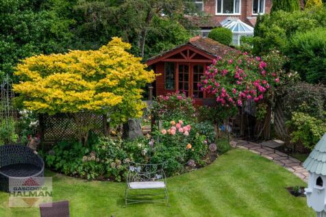 Property Image 40
