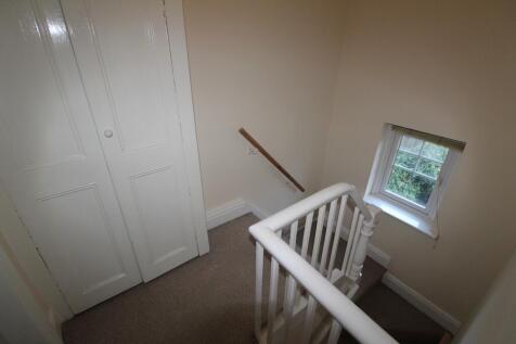 Kenmure Place, Preston, PR1 photo 4