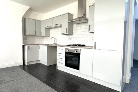 Christchurch Road, Oxton, CH43 photo 3