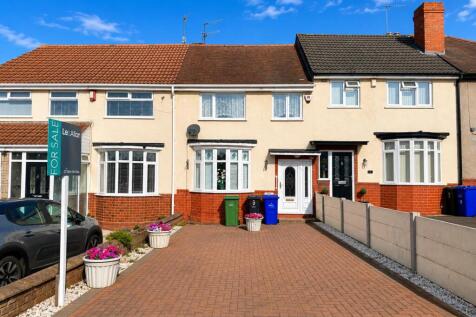 Barrack Lane Halesowen 1.jpg