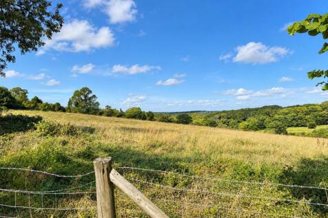 Adjoining field