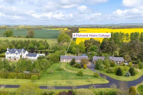 4_fishwick_mains_cottage-3.jpg
