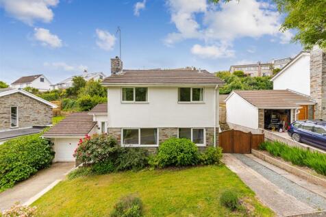 A03 - 23 Redwalls Meadow Dartmouth - 260512.jpg