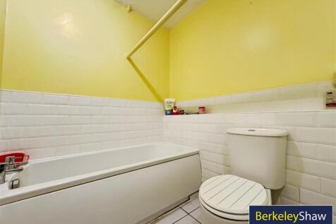 Bathroom (2)