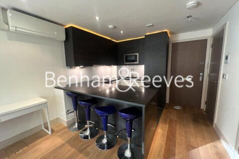 Townmead Road, London, SW6 photo 3