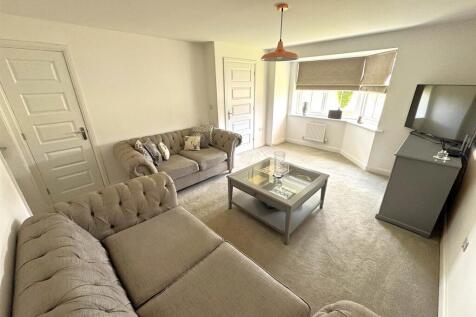 thumbnail_image0 (1).jpg