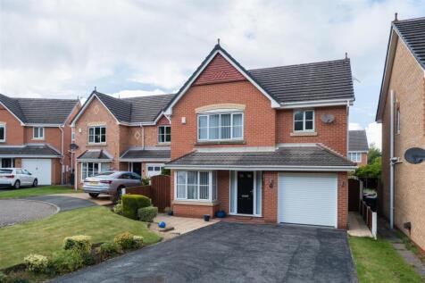 14 Trafalgar Close-036.JPG