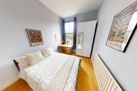 23-Noel-Street-09042024_094918