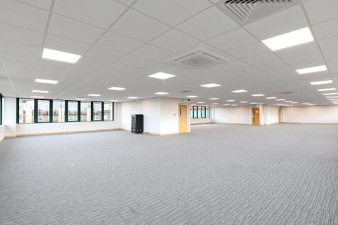 Moorgate House 030.jpg