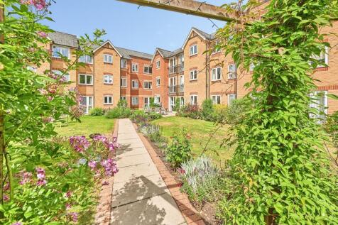Property Image 13