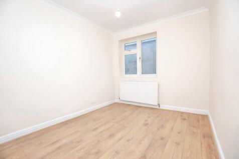 d90e9e24-IMG_1907...