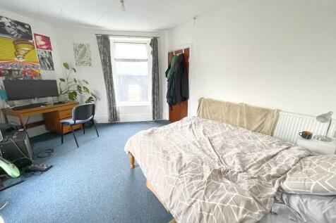 67 Barber Road, Crookesmoor S10 photo 5