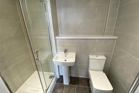 Silkhouse Court, 7 Tithebarn Street, Liverpool, Merseyside, L2 photo 5