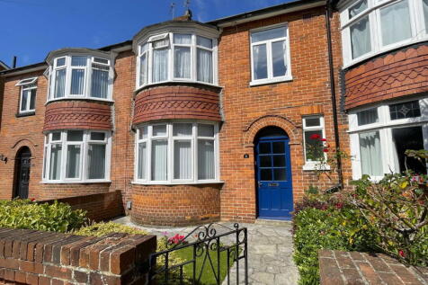 Sold Property Image