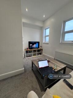 Queens Road, Beeston, NG9 photo 4