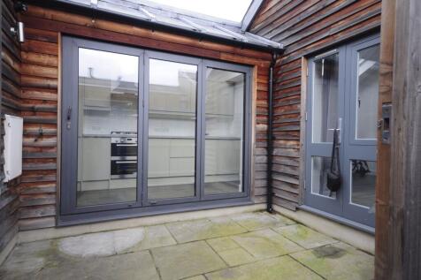 Sheen Lane, East Sheen, SW14 photo 4