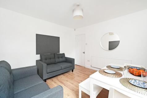 14 Midland Street, City Centre photo 3