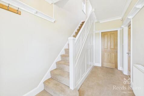 Doncaster Road, Crofton, Wakefield, West Yorkshire, WF4 photo 5