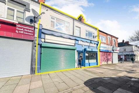 Property Image 1