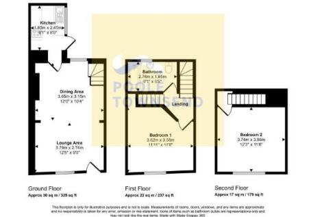FP T202606171107.jpg
