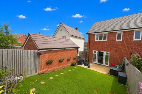 Property Image 24