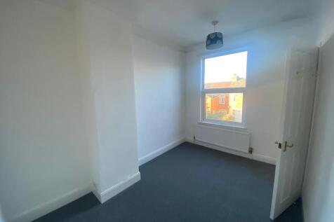 Baker Street, Northampton, NN2 photo 4