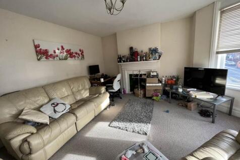 Living Room Reve