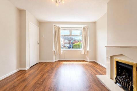 Pitmaston Road, Hall Green, Birmingham, West Midlands, B28 photo 4