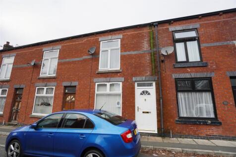 Bolton, BL1 - property photo