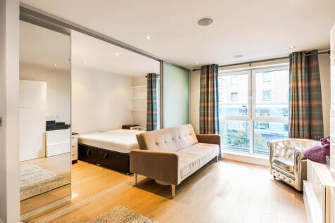 Townmead Road, London, SW6 photo 4