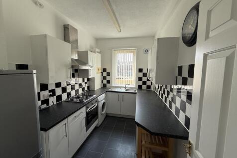 Gillies Street, Troon, Ayrshire, KA10 photo 4