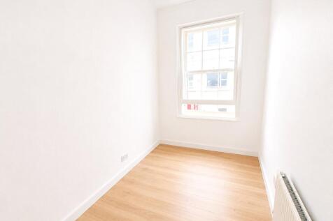 Queen Anne Street, Dunfermline, Fife, KY12 photo 5