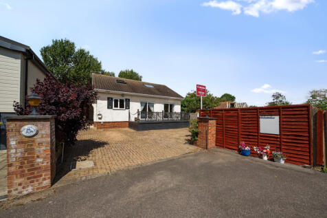 1302278-20-683b18...