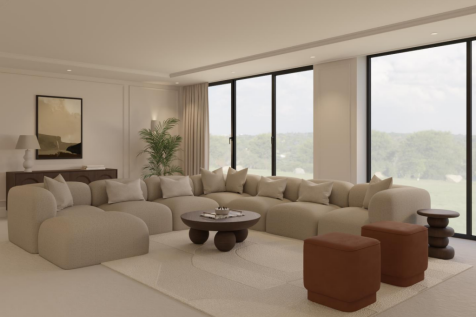 Lounge 004.png