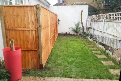 Garden 2.jpeg