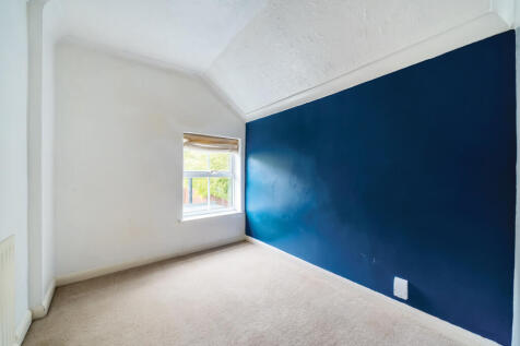 1-1332191-1-688b7...