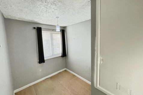 a8de937a--4246-9A3B-01B55E92998A-76317-00000A45E4C