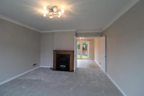 56 Westbury Road, Shrewsbury, SY1 3HW photo 4