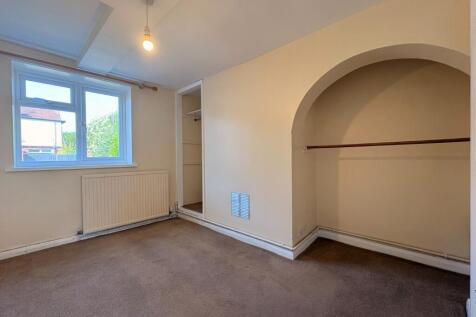 Belmont Road, Hereford, HR2 photo 5