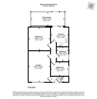 20260627071554_Floorplan_207987_IIcHP (1).png